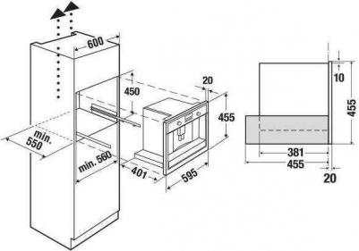 CKV 6550.0 G4 – фото 1