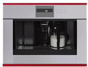 CKV 6550.0 G8 – фото 2