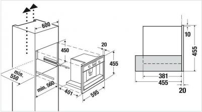 CKV 6550.0 S5 – фото 1