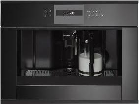 CKV 6550.0 S5 – фото 2