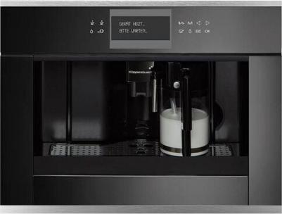 CKV 6550.0 S8 – фото 1