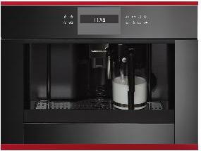 CKV 6550.0 S8 – фото 2