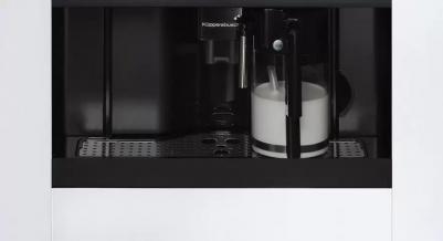 CKV 6550.0 W – фото 1