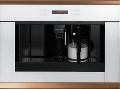 CKV 6550.0 W7 – фото 2