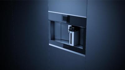 CKV 6800.0 S1 – фото 2