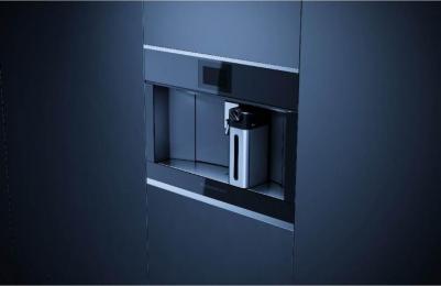 CKV 6800.0 S1 – фото 6