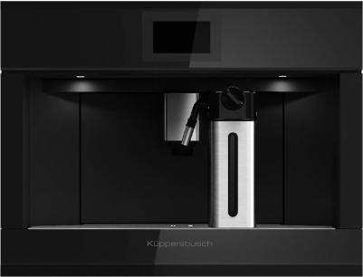 CKV 6800.0 S2 – фото 3