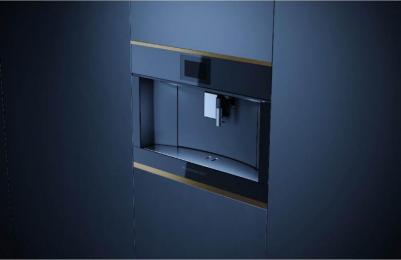 CKV 6800.0 S4 – фото 2