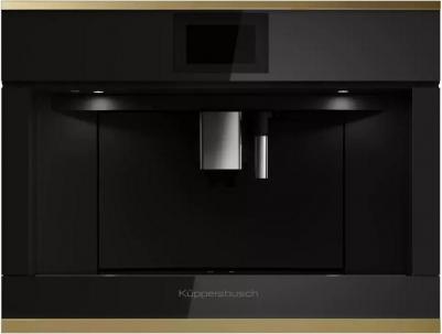 CKV 6800.0 S4 – фото 3