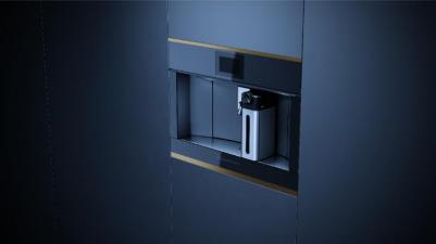 CKV 6800.0 S4 – фото 4