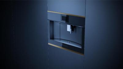 CKV 6800.0 S4 – фото 6