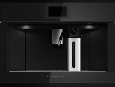 CKV 6800.0 S5 – фото 2