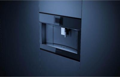 CKV 6800.0 S5 – фото 3