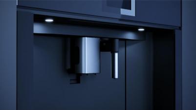 CKV 6800.0 S5 – фото 6