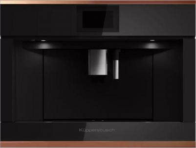 CKV 6800.0 S7 – фото 1