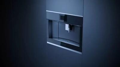 CKV 6800.0 S7 – фото 3