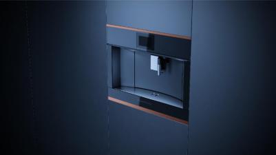 CKV 6800.0 S7 – фото 6