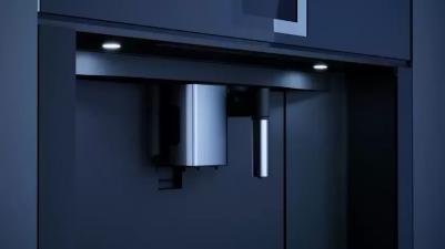 CKV 6800.0 W3 – фото 1