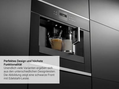 CKV6550.0 S1 – фото 1