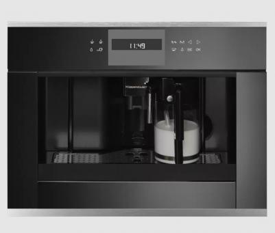 CKV6550.0 S1 – фото 5