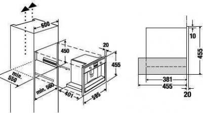 EKV 6500.1 J1 – фото 1