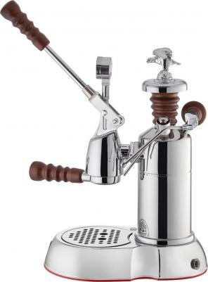 LPLESA01EU – фото 2