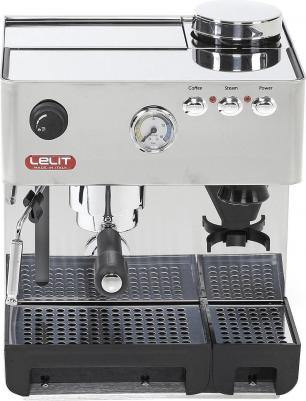 Anita PL042EM – фото 6