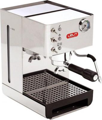 Classico PL41EM – фото 1