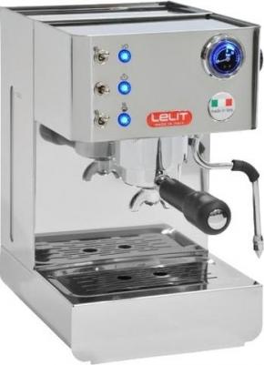 PL41LEM – фото 2