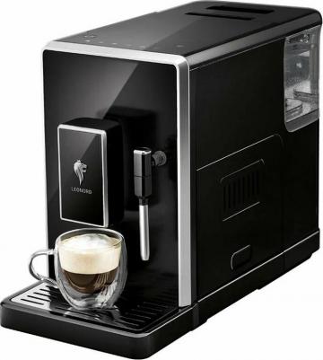 LE-1750 – фото 1