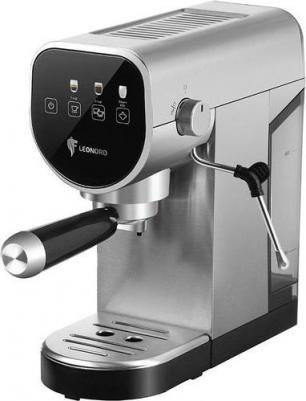 LE-1752 – фото 1