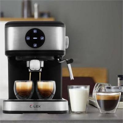 LXCM 3502-1 – фото 1