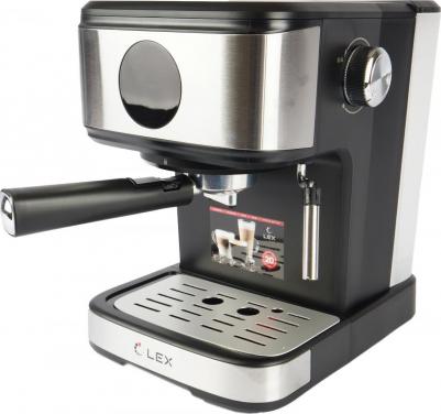 LXCM 3502-1 – фото 3