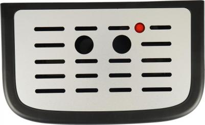 LXCM 3502-1 – фото 4