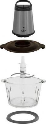 LXCM 3502-1 – фото 7