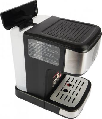 LXCM 3502-1 – фото 9