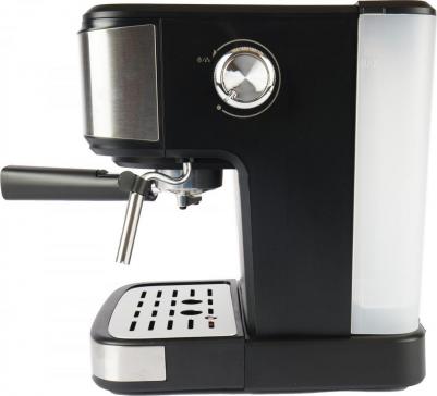 LXCM 3502-1 – фото 10