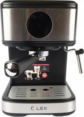 LXCM 3502-1 – фото 11