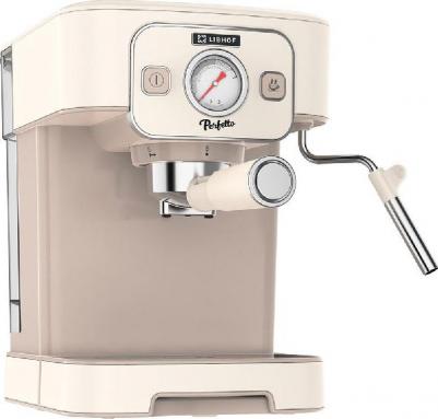 CCM-320 – фото 9