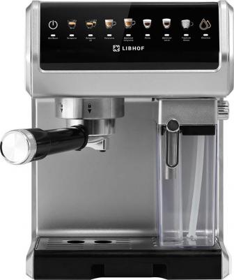 SCM-2300 – фото 2