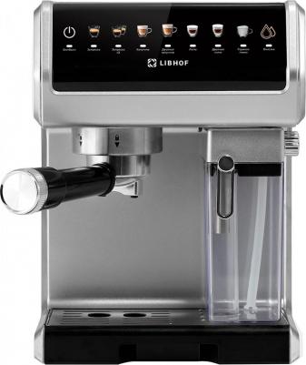 SCM-2300 – фото 4