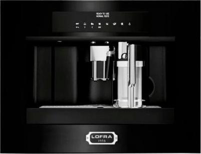 YRBI66T – фото 2