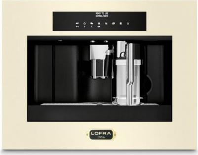 YRNM66T – фото 3