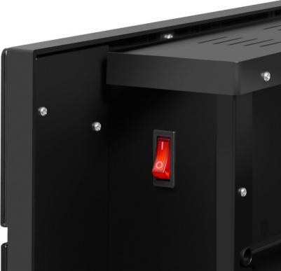 AMCM1503B – фото 8