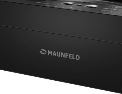 AMCM1503S – фото 5