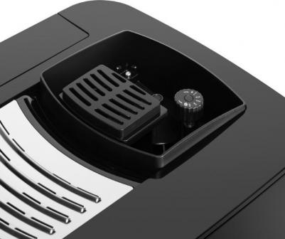 AMCM1503S – фото 10