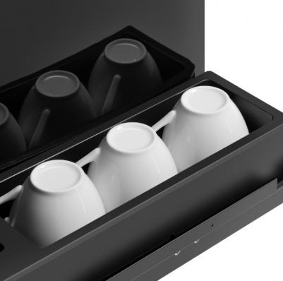 AMCM1503S – фото 12