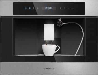 AMCM1503S – фото 17