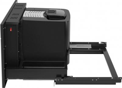 AMCM1503W – фото 9