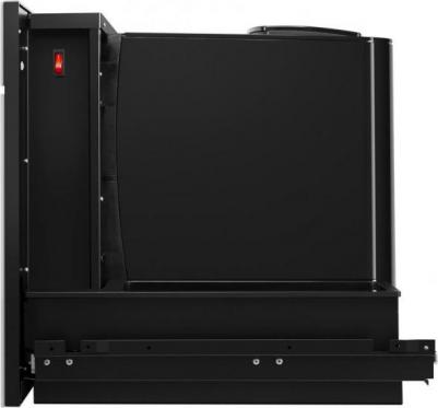 AMCM1503W – фото 13